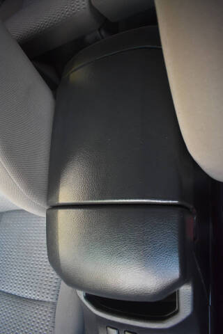 2008 Toyota 4Runner SR5