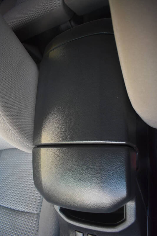 2008 Toyota 4Runner SR5