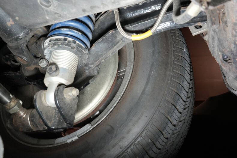 1964 Chevrolet Corvette