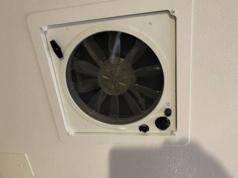 2014 Rockwood 192 HW