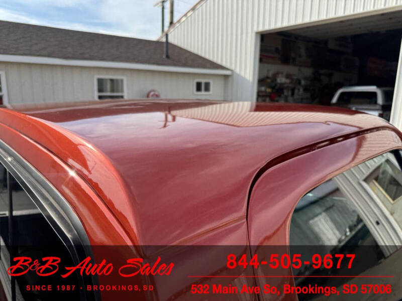 1979 GMC C/K 1500 Series