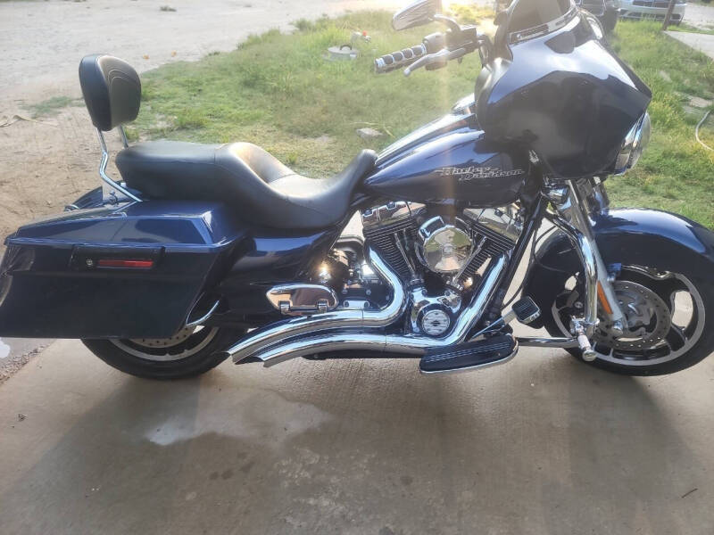 2012 Lamborghini Gallardo LP 550-2 Spyder