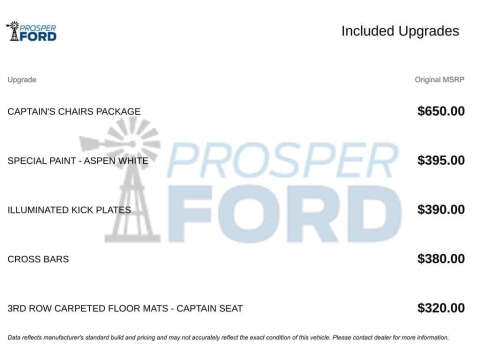2021 Nissan Armada Platinum