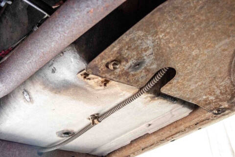 1964 Chevrolet Corvette