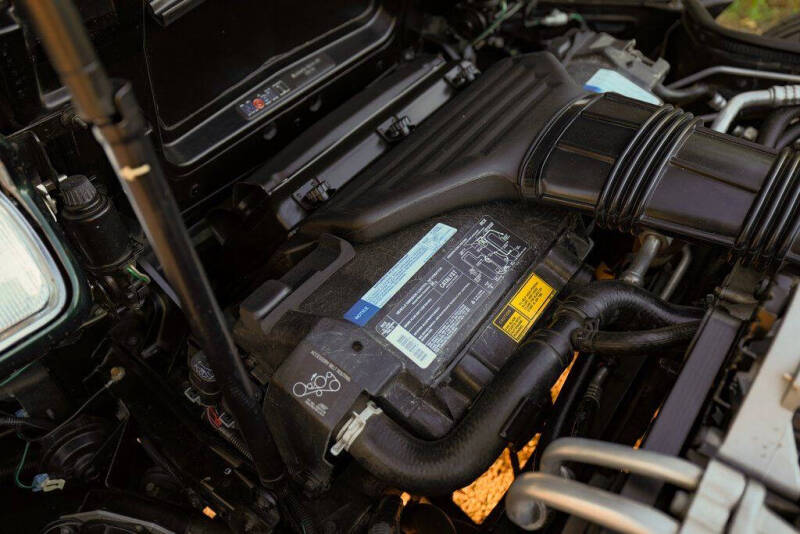 1993 Chevrolet Corvette