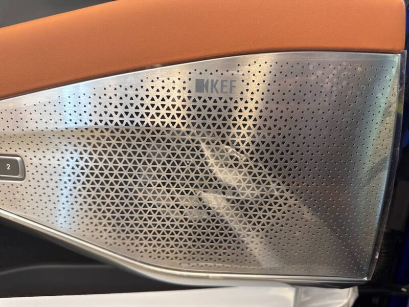 2025 Lotus Emira V6 Base