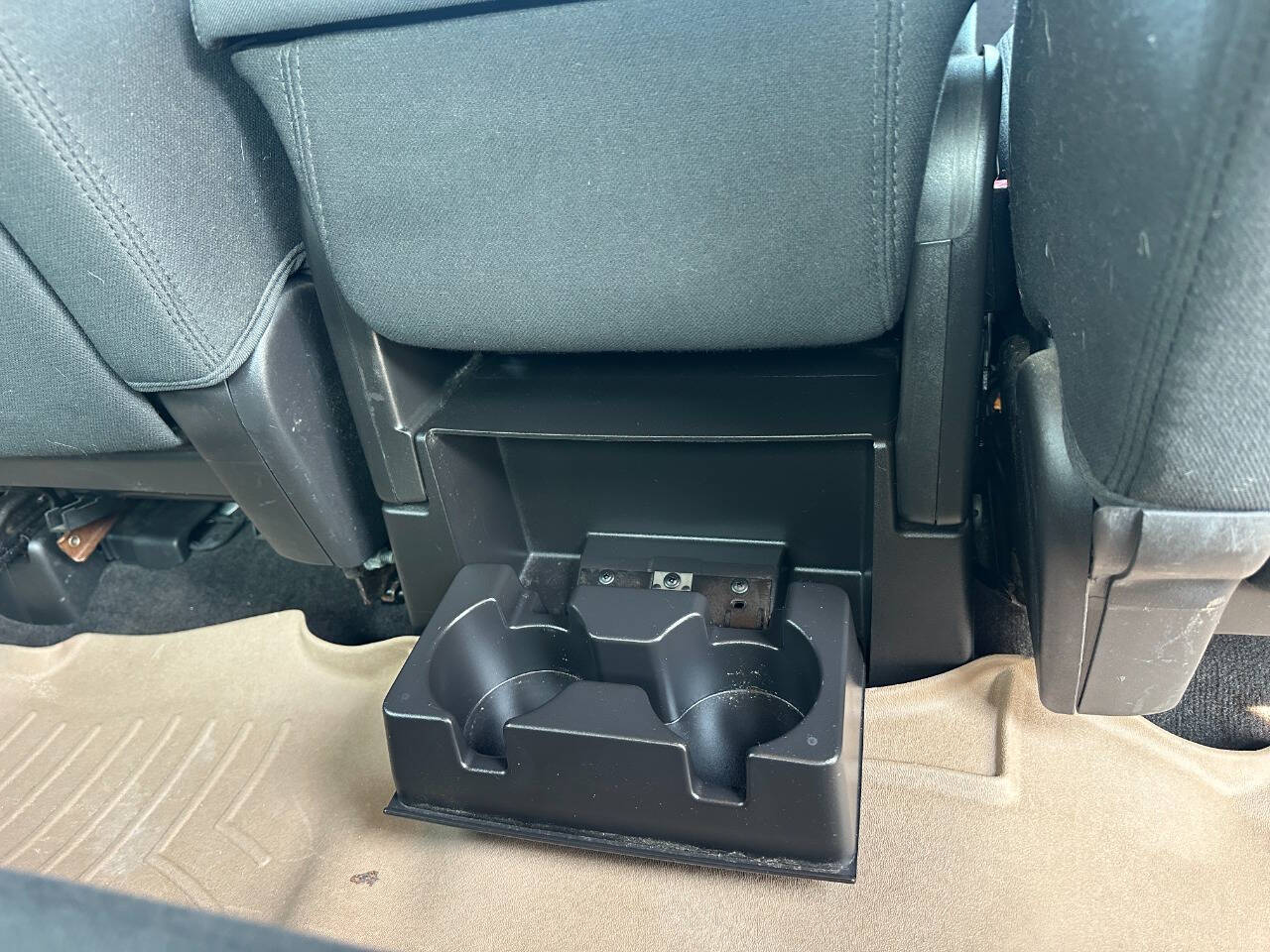 ChevroletSilverado 150023