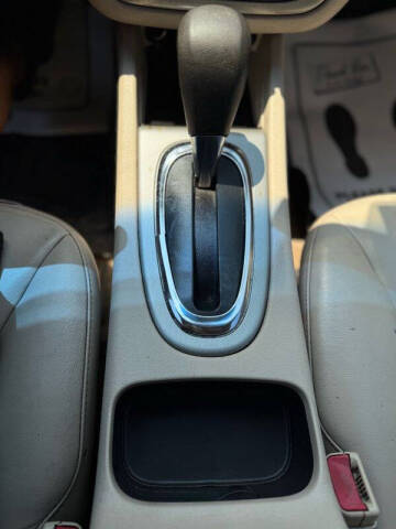 2006 Chevrolet Impala SS