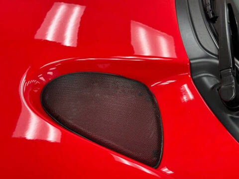 1998 Dodge Viper RT/10