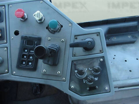 2014 TICO Pro-Spotter