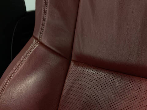 2021 Dodge Durango SRT 392
