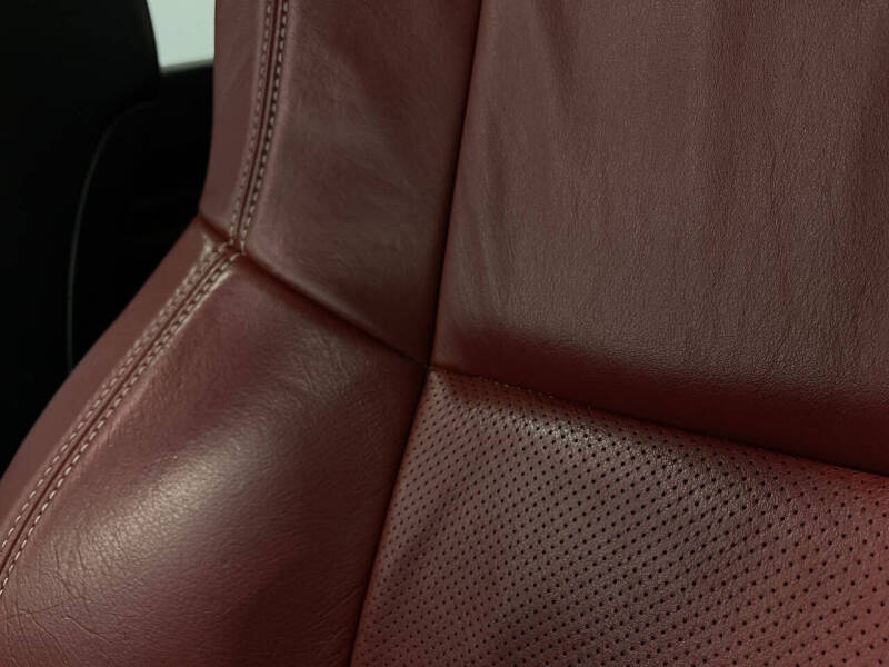 2021 Dodge Durango SRT 392