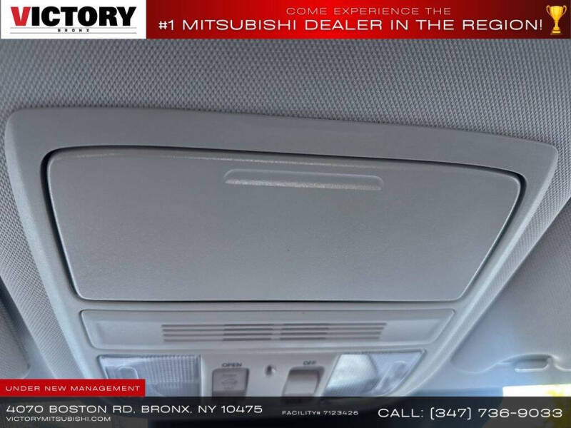 2022 Honda Accord EX-L