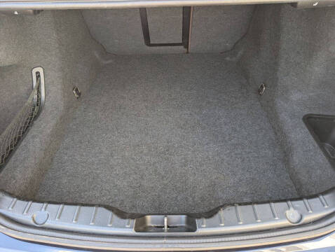 2016 BMW 5 Series 535i xDrive