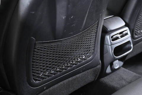2025 Genesis GV70 2.5T Standard