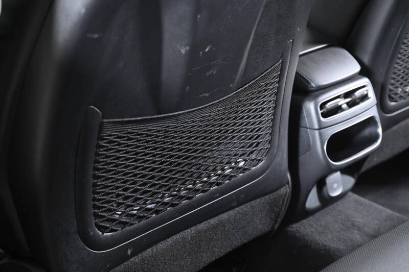 2025 Genesis GV70 2.5T Standard