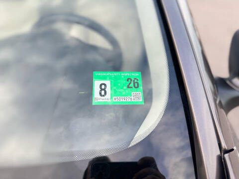 2013 BMW 5 Series 528i