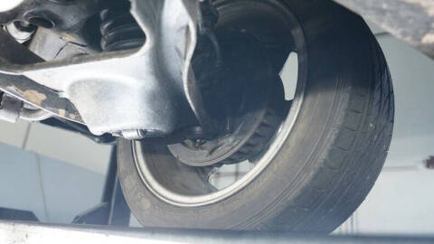 1972 Chevrolet Chevelle