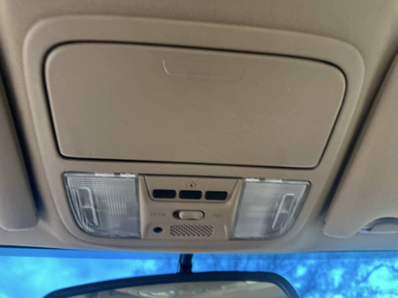 2005 Honda Accord EX V-6