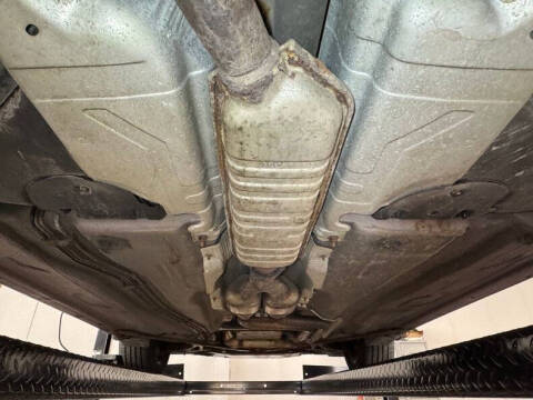 1999 Mercedes-Benz CLK CLK 320