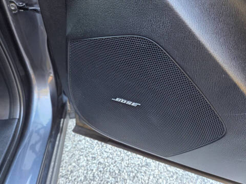 2015 Mazda CX-5 Grand Touring