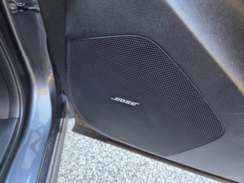 2015 Mazda CX-5 Grand Touring