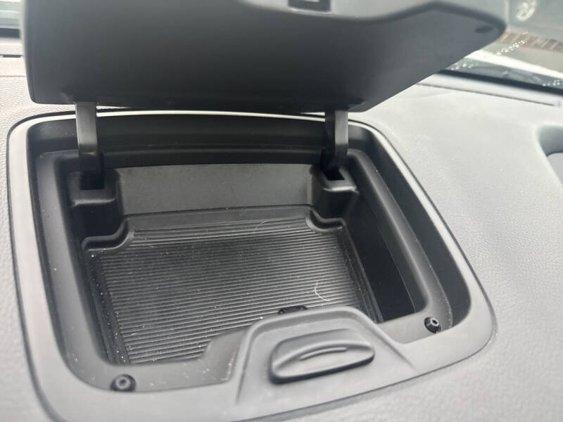 2014 Hyundai Santa Fe Sport 2.0T