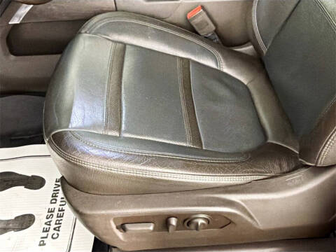 2021 GMC Sierra 2500HD