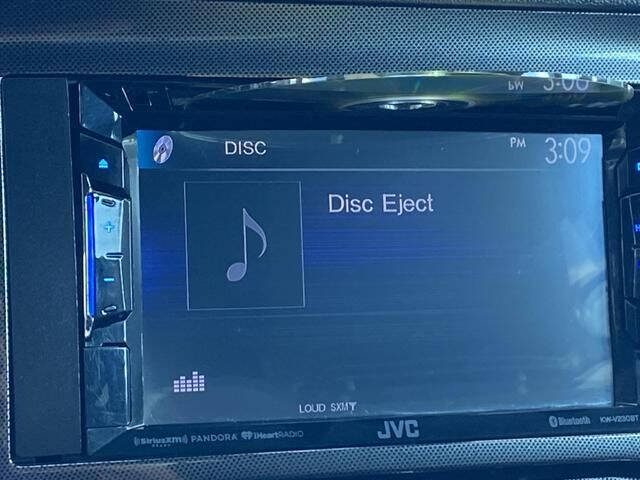 2009 Dodge Challenger