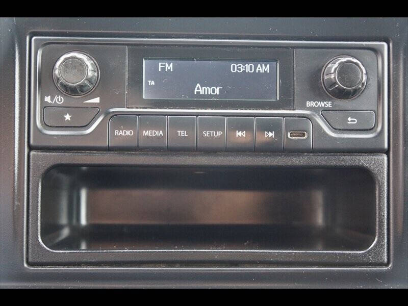 2019 Mercedes-Benz Sprinter