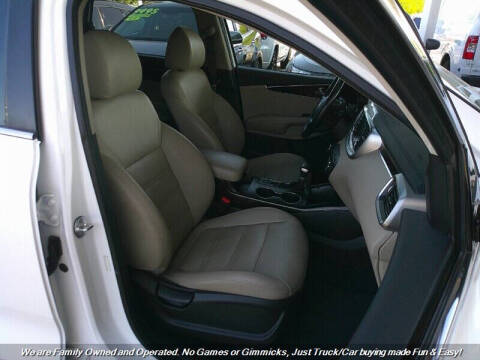 2020 Kia Sorento EX V6