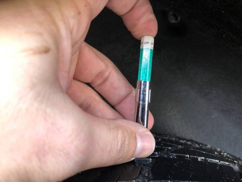 2019 Acura RDX SH-AWD w/A-SPEC