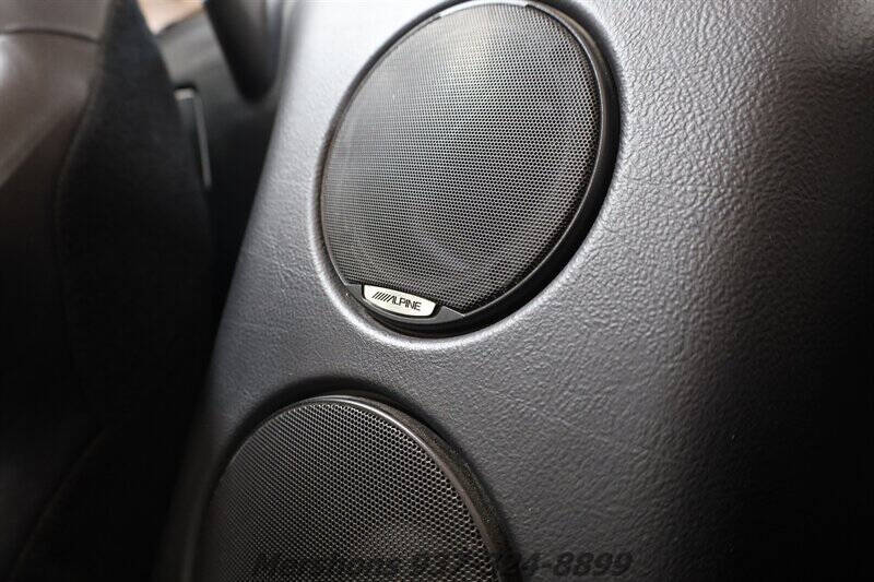 2006 Dodge Viper SRT-10