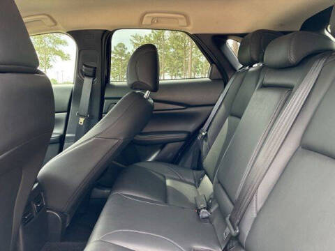 2023 Mazda CX-30 2.5 S Select