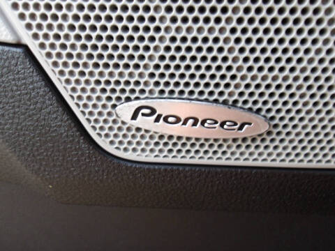 2010 GMC Terrain SLT-2