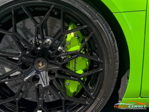 2026 Lamborghini Temerario