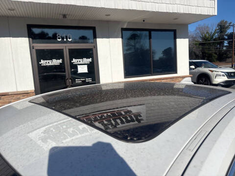 2024 BMW 2 Series 228i Gran Coupe