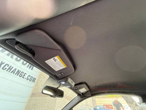 2010 Ford Shelby GT500