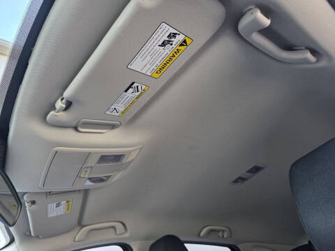 2020 Mazda CX-5 Sport