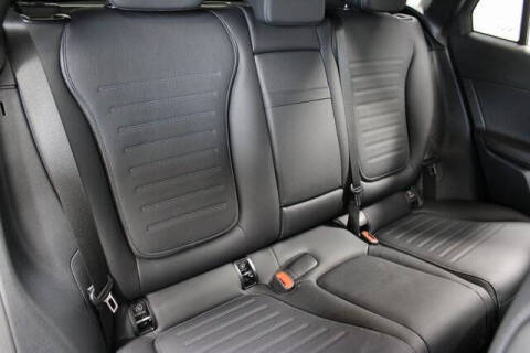 2024 Mercedes-Benz GLC GLC 300