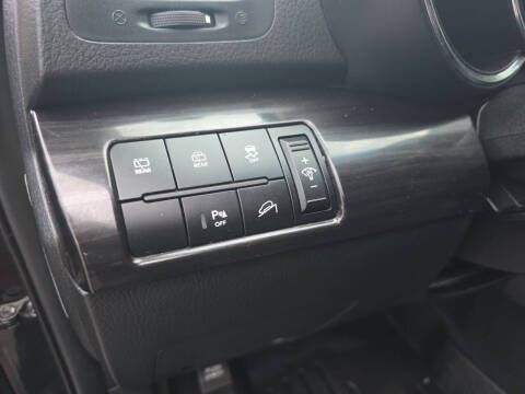 2011 Kia Sorento EX