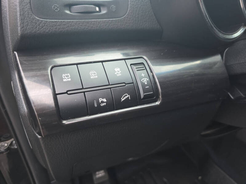 2011 Kia Sorento EX