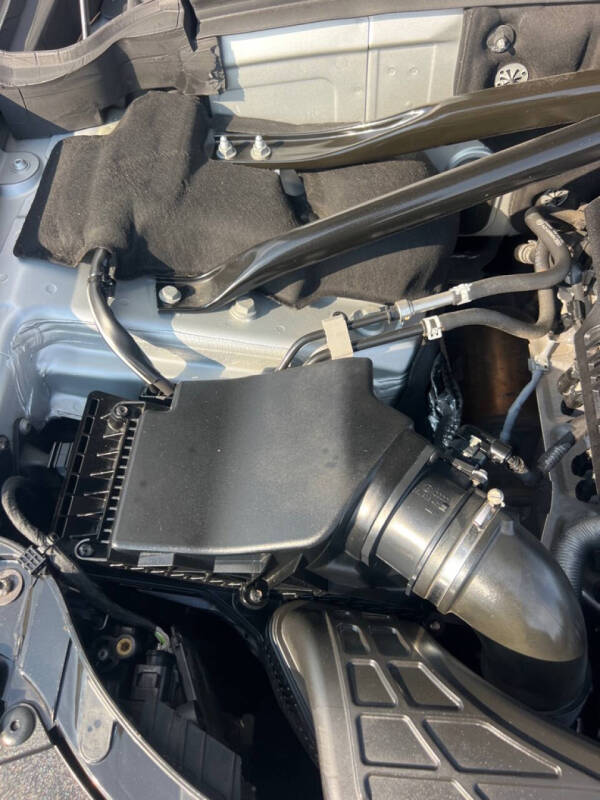 2014 Audi Q5 2.0T quattro Premium Plus