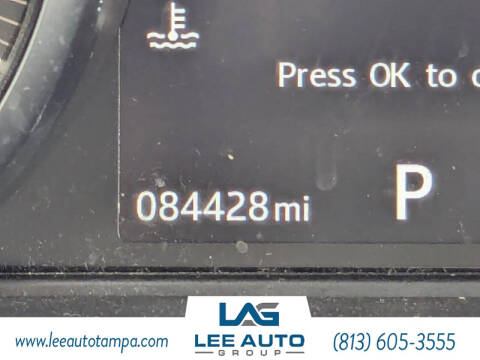 2017 Land Rover Range Rover Evoque HSE