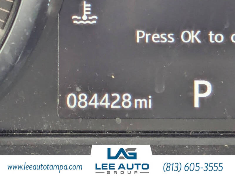 2017 Land Rover Range Rover Evoque HSE