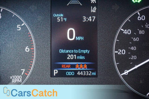 2024 Toyota Corolla Hybrid