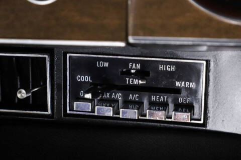 1970 Dodge Challenger