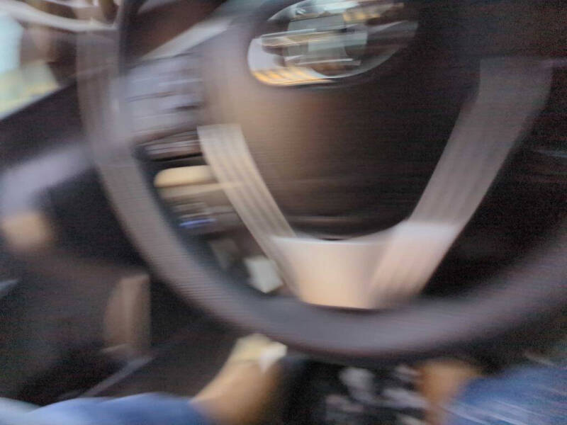 2015 Toyota Corolla LE Plus