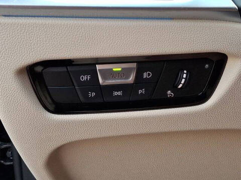 2024 BMW i4 eDrive40 Gran Coupe