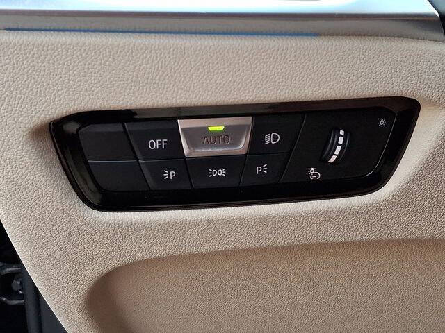 2024 BMW i4 eDrive40 Gran Coupe